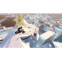 Trials Fusion - The Awesome Max Edition [PS4]